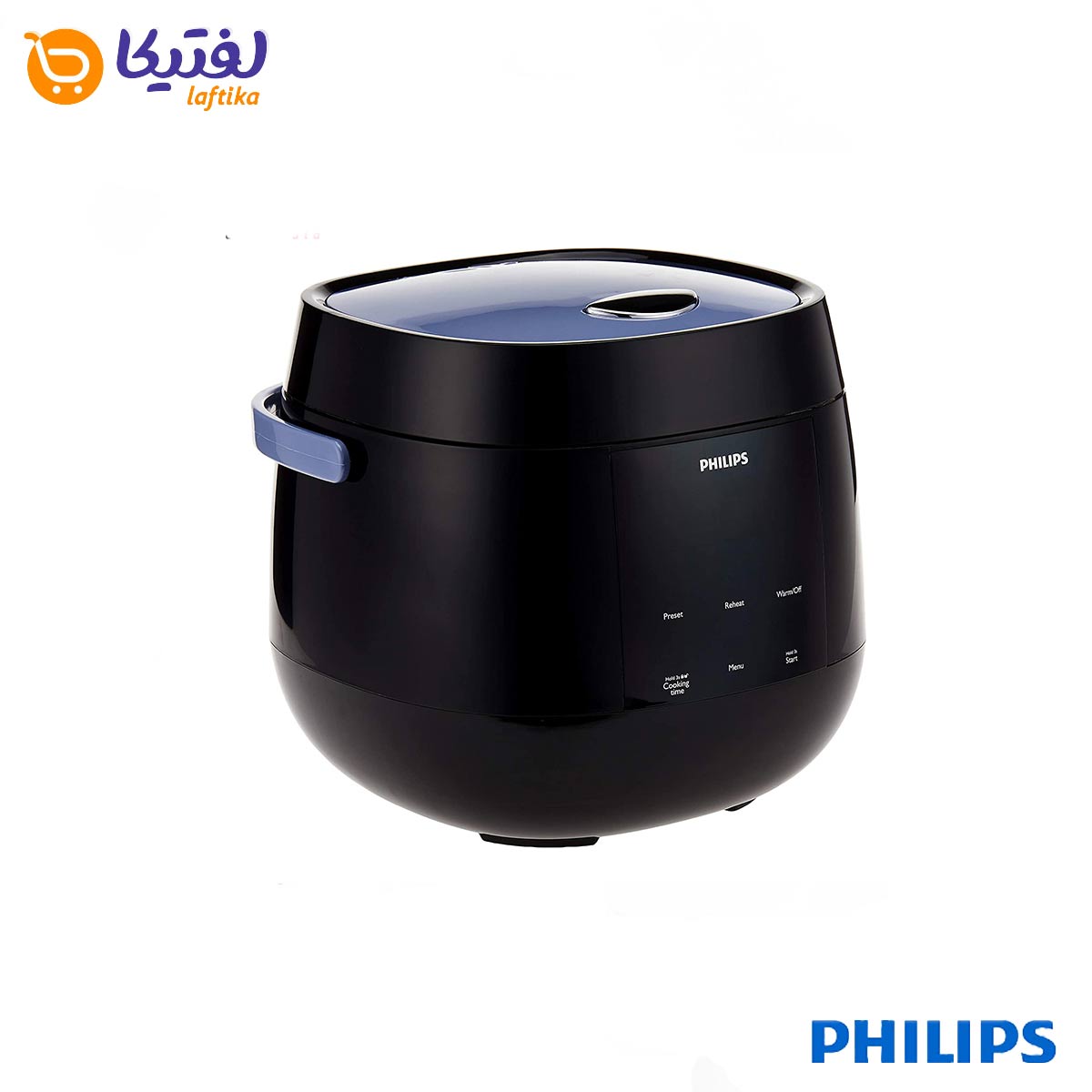 جنس پلوپز فیلیپس مدل 3060